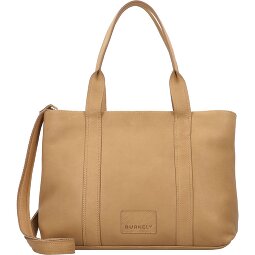 Burkely Soft Skylar Borsa a tracolla Pelle 36 cm Scomparto per laptop  Variante 2