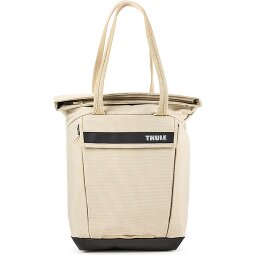 Thule Paramount Borsa a spalla 32 cm Vano porta PC  Variante 2