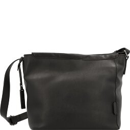 Picard Yours Borsa shopper 35.5 cm  Variante 2