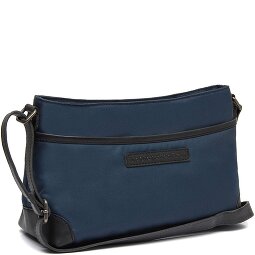 The Chesterfield Brand Nevon Borsa a tracolla 27 cm  Variante 3