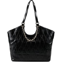 Valentino Crystelle Borsa shopper 39 cm  Variante 2