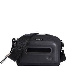 Hedgren Borsa a tracolla Fika RFID 20 cm  Variante 2