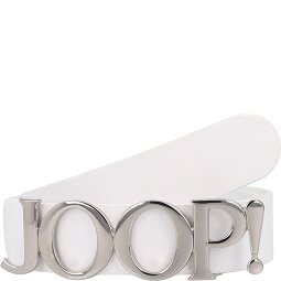 Joop! Cintura Pelle  Variante 6