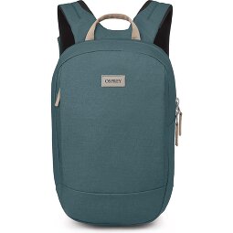 Osprey Arcane Small Day Zaino da giorno 39 cm Scomparto per laptop  Variante 1
