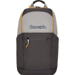 Bench Leisure Zaino da giorno 48 cm Scomparto per laptop  Variante 3