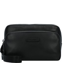Piquadro Modus Special Borsa a tracolla Protezione RFID Pelle 23 cm  Variante 1