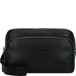 Piquadro Modus Special Borsa a tracolla Protezione RFID Pelle 23 cm  Variante 1