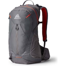 Gregory Maya 15 Zaino da trekking 49 cm  Variante 2