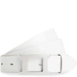 Vanzetti Cintura Pelle  Variante 4