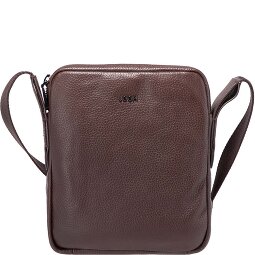 Joop! Cardona Remus Borsa a tracolla Pelle 23 cm  Variante 2