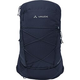 Vaude Agile Air Zaino da trekking 53 cm  Variante 1