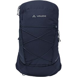 Vaude Agile Air Zaino da trekking 53 cm  Variante 1 Vaude Agile Air Zaino da trekking 53 cm  Variante 1