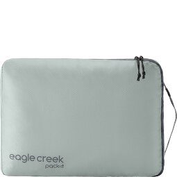 Eagle Creek Borsa Pack-It Isolate M 25,5 cm  Variante 5