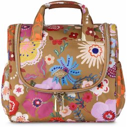 Oilily Tide Spirits Cathy Borsa da toilette 24 cm  Variante 1 Oilily Tide Spirits Cathy Borsa da toilette 24 cm  Variante 1