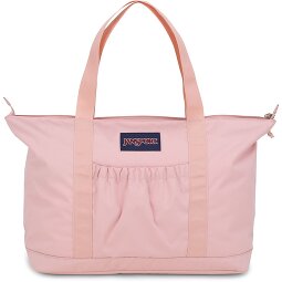 JanSport Daily Tote Borsa shopper 45.5 cm  Variante 1