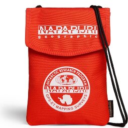Napapijri H-Hornby Borsa pettorale 15 cm  Variante 2