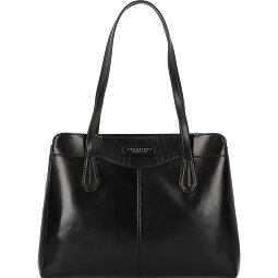 The Bridge Gloria Borsa a tracolla Pelle 36 cm  Variante 2
