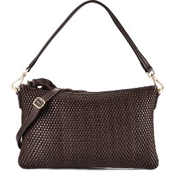 Harbour 2nd Fashion Lights Ivellina Borsa a tracolla Pelle 31 cm  Variante 1