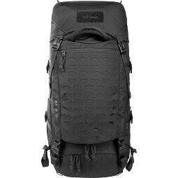 Tatonka Pyrox 40+10 Zaino da trekking 70 cm  Variante 1