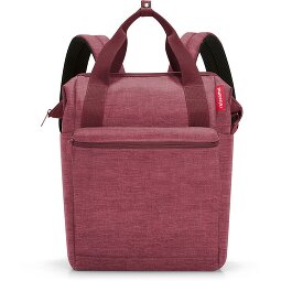 reisenthel Zaino Allrounder R 39 cm  Variante 4