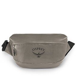 Osprey Borsa per cintura di trasporto 45 cm  Variante 1
