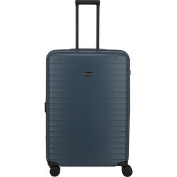 Titan Upgrade 4 ruote Carrello L 75 cm  Variante 3