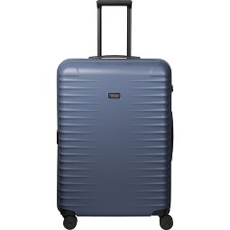 Titan Upgrade 4 ruote Carrello L 75 cm  Variante 3