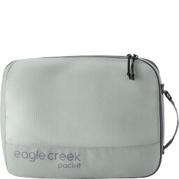 Eagle Creek Pack-It Reveal Borsa di espansione 25,5 cm con soffietto di espansione  Variante 4