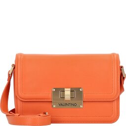 Valentino Floren Borsa a tracolla 23 cm  Variante 1