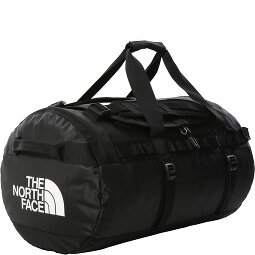 The North Face Base Camp M Holdall 65 cm  Variante 3