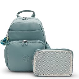Kipling Basic Maisie Zaino di cambio 40 cm  Variante 3