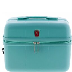 Gladiator 2700 Astuccio 34 cm  Variante 2 Gladiator 2700 Astuccio 34 cm  Variante 2