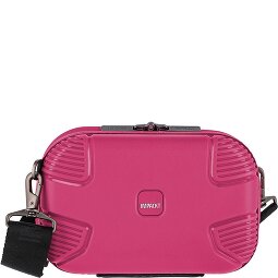 IMPACKT IP1 Borsa a tracolla 20 cm  Variante 2