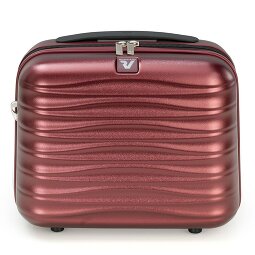 Roncato Wave Astuccio 33.5 cm  Variante 3