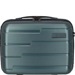 Travelite Air Base Astuccio 34 cm  Variante 3