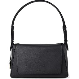 Boss Ameline Borsa a spalla Vera Pelle 31 cm  Variante 1