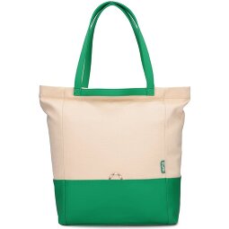 Zwei Fiorelli Borsa shopper 44 cm  Variante 5