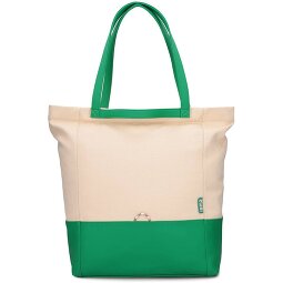 Zwei Fiorelli Borsa shopper 44 cm  Variante 5