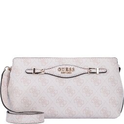 Guess Katya Borsa a tracolla 24 cm  Variante 2