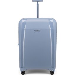 Epic Phantom SL Carrello a 4 ruote 76 cm  Variante 5
