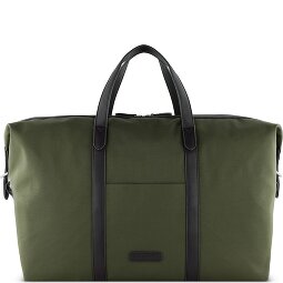 bugatti Maro Borsa da viaggio Weekender 48 cm  Variante 2