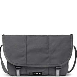Timbuk2 Classic Messaggero 33 cm Scomparto per laptop  Variante 1