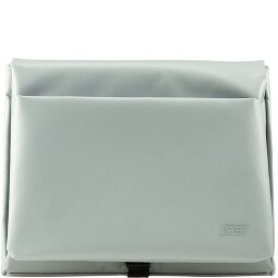 Jost Tolja Messaggero 38 cm Scomparto per laptop  Variante 2