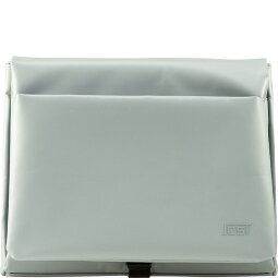 Jost Tolja Messaggero 38 cm Scomparto per laptop  Variante 2