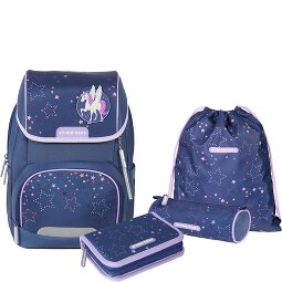 Marche zaini e on sale borse scuola fight list