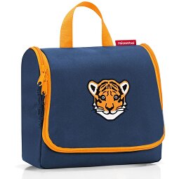 reisenthel Borsa da toilette 23 cm  Variante 2 reisenthel Borsa da toilette 23 cm  Variante 2