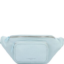 Liebeskind Lila Marsupio 29 cm  Variante 3