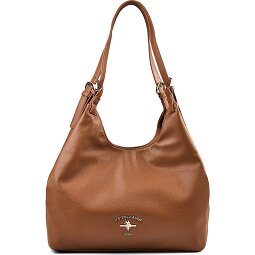 U.S. Polo Assn. Stanford Borsa a spalla 33 cm  Variante 3