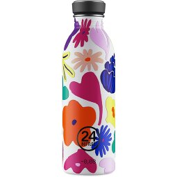 24Bottles Urban Bottiglia per bere 500 ml  Variante 1
