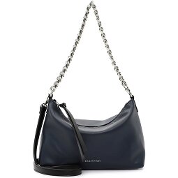 Emily & Noah Borsa a tracolla Kerstin 29 cm  Variante 2